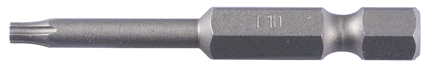 Bita IS25, 1/4, 50mm