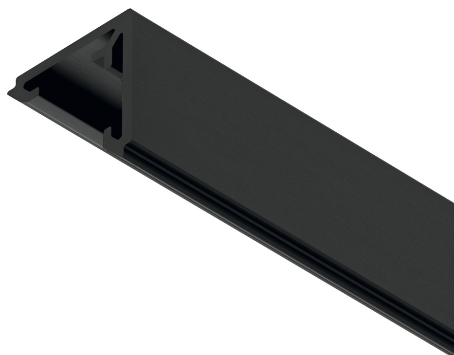 Profil LED-i "Häfele 5111", 3m