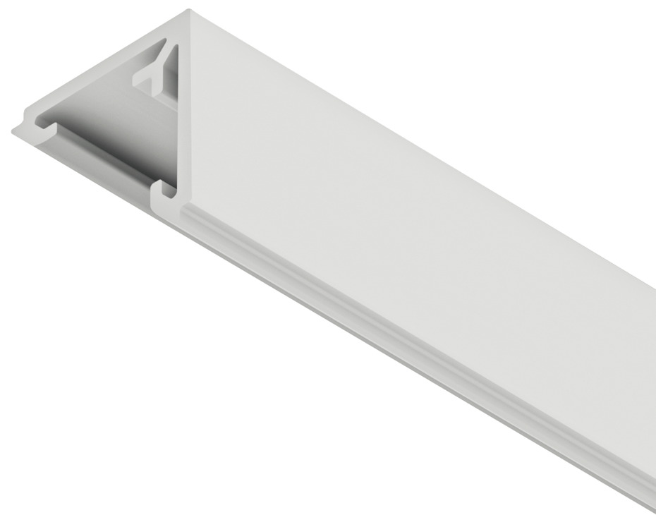 Profil LED-i "Häfele 5111", 3m