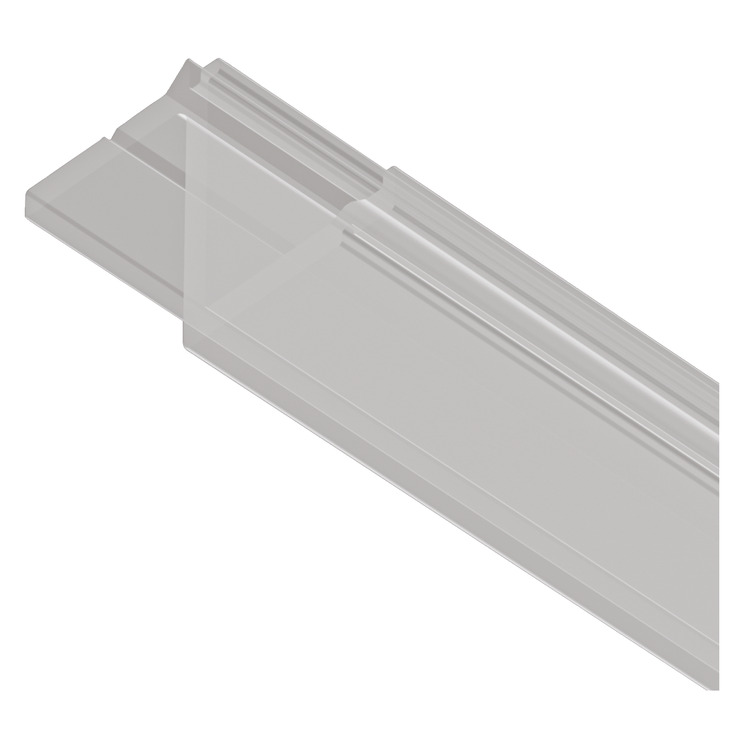 Profil LED-i "Häfele 5111", 3m