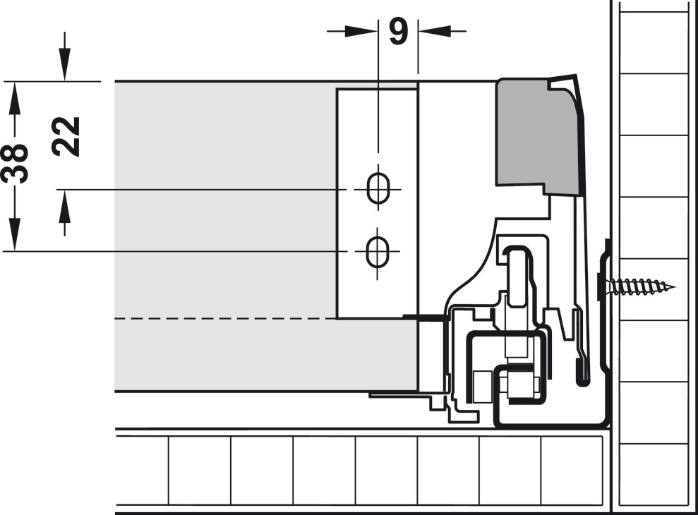 dimd-00576114