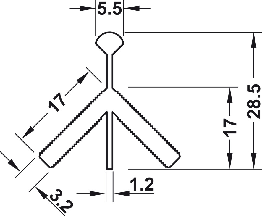 dimd-00601218