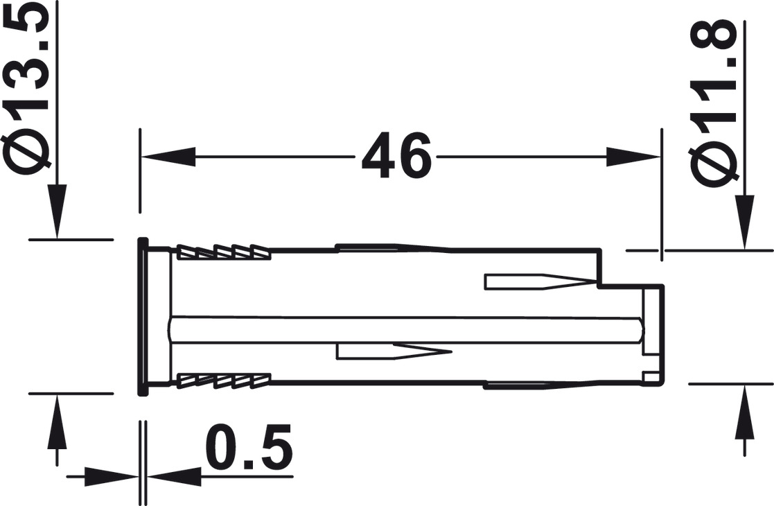 dimd-00602721