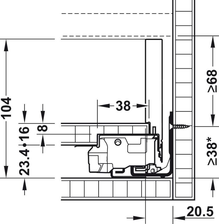 dimd-00604073 (1)