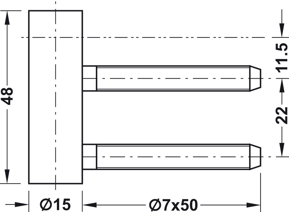 dimd-00613387