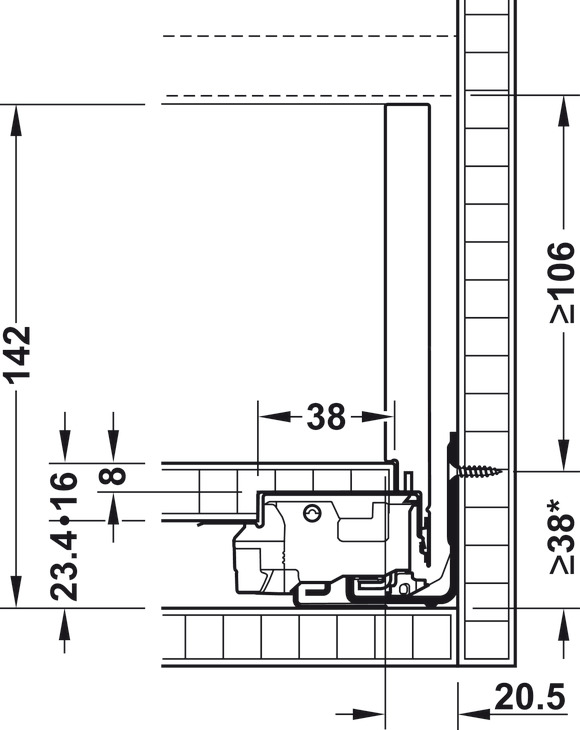 dimd-00619066