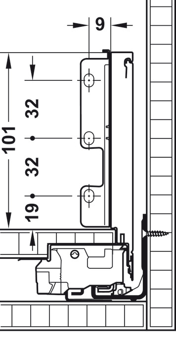 dimd-00621780