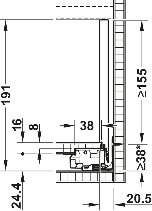 dimd-00624480