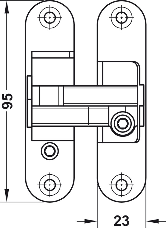 dimd-00624549