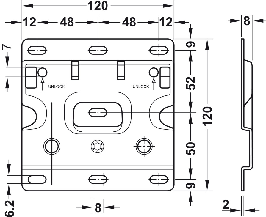dimd-00628415