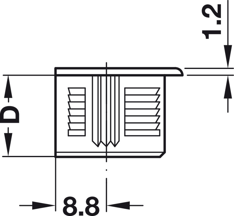 dimd-00633816