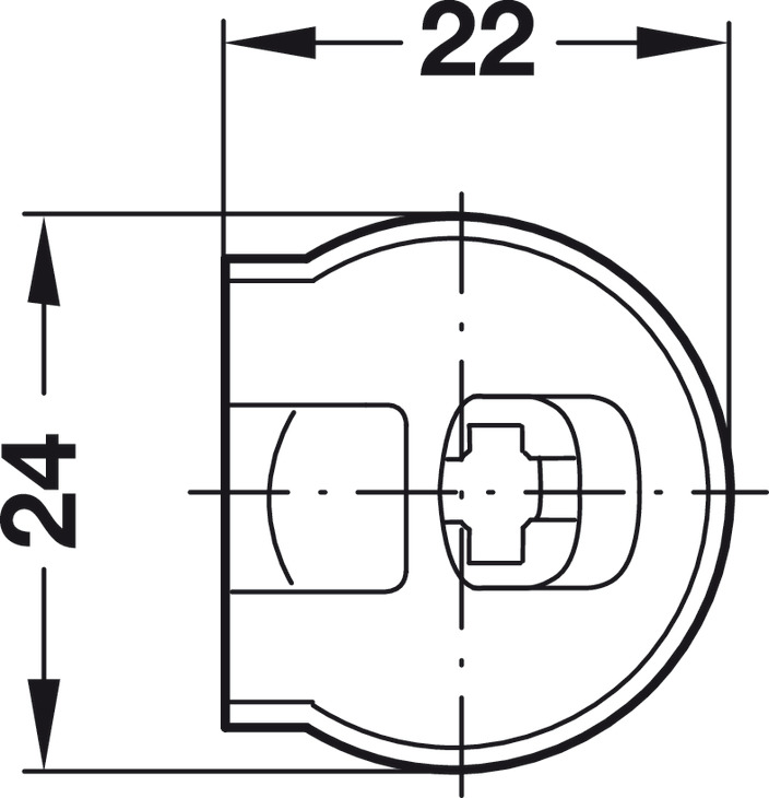 dimd-00636522