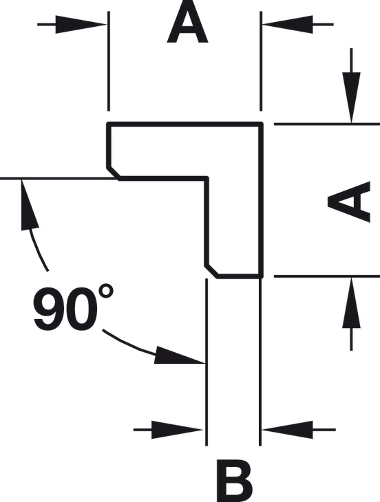 dimd-00646420