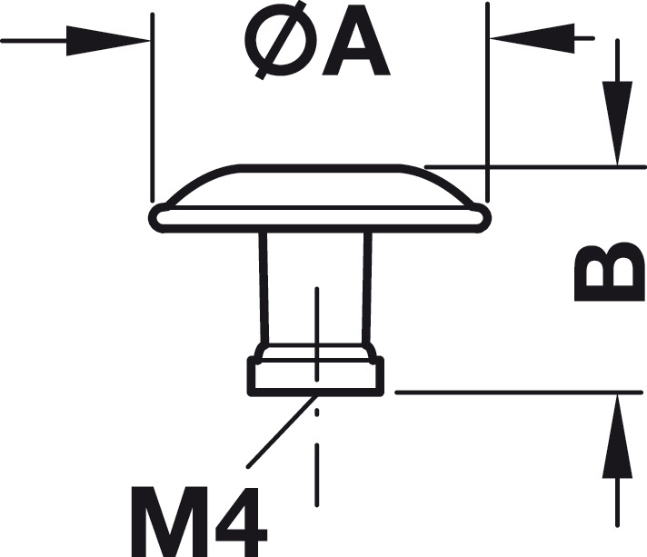 dimd-00646459