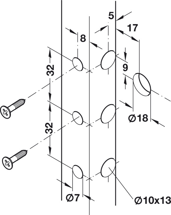 dimd-00649255 (2)