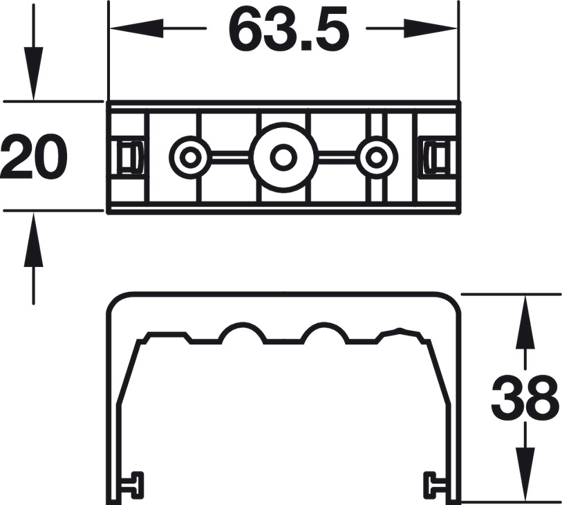 dimd-00711539