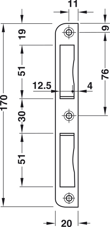 dimd-00711594