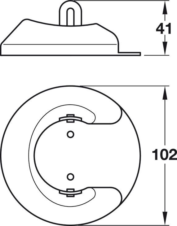 dimd-00714910