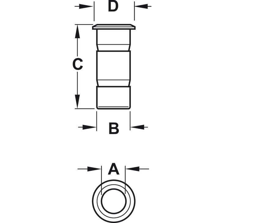 dimd-00733040 (2)