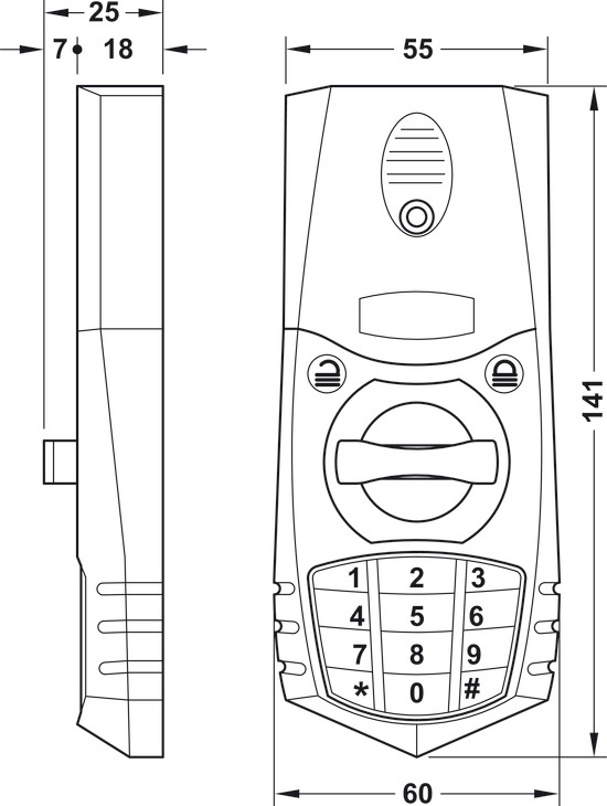 dimd-00734120