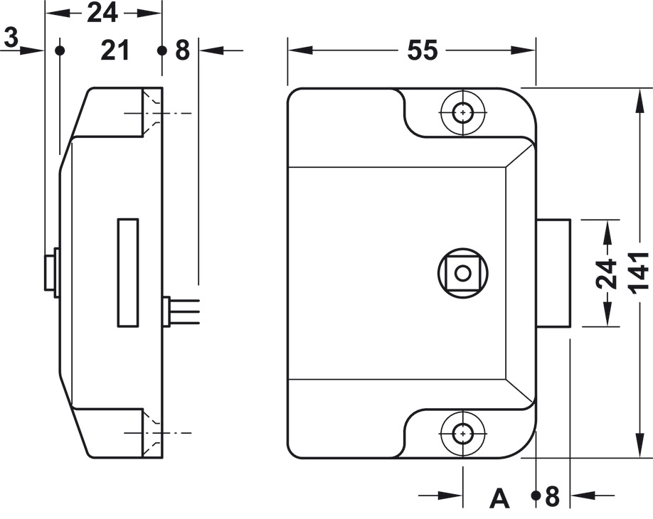 dimd-00740427