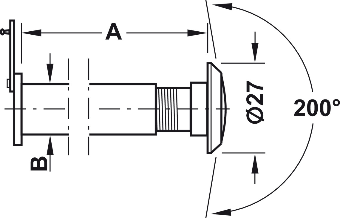 dimd-00742909
