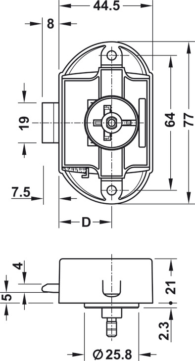 dimd-00748984