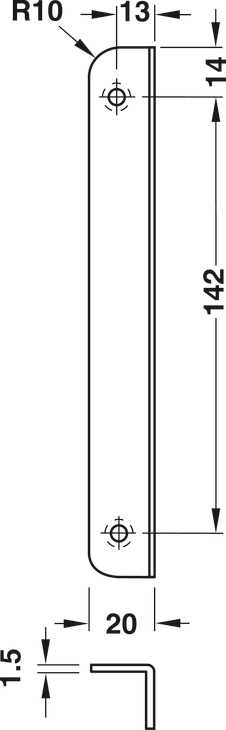 dimd-00752625