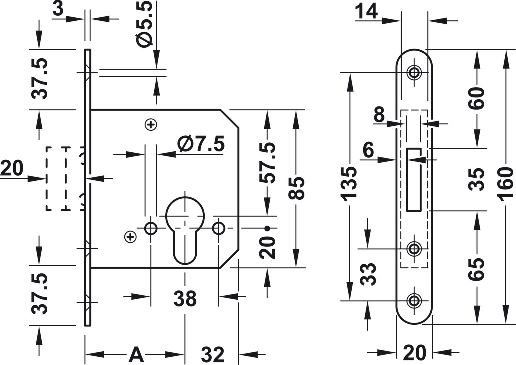 dimd-00757294