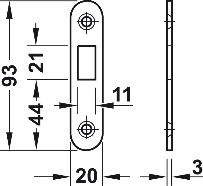 dimd-00761908