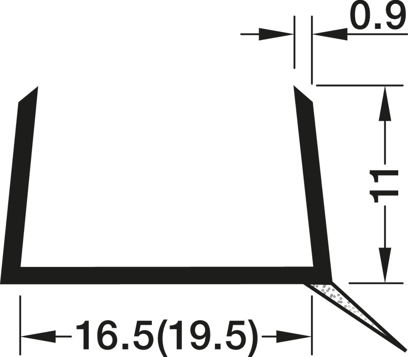 dimd-00768208