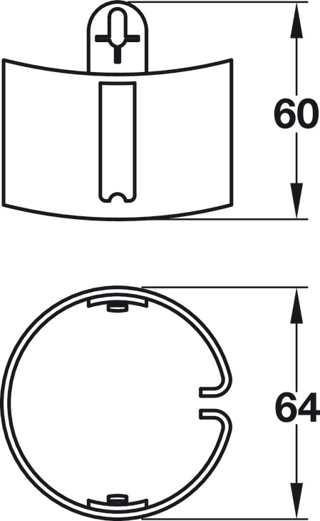dimd-00772341