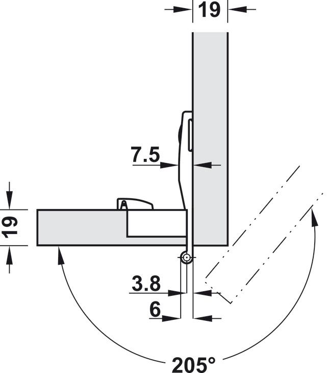 dimd-04107568