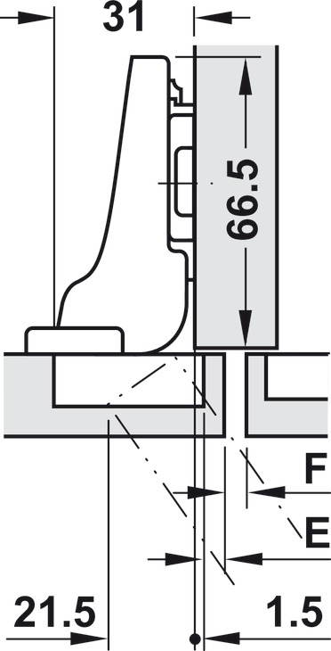 dimd-04110199