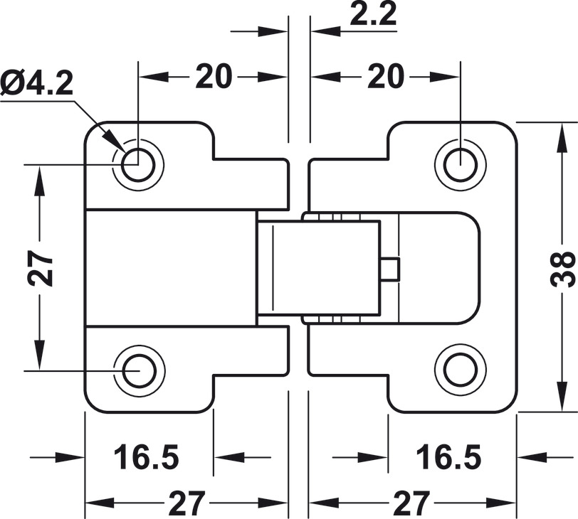 dimd-04184073