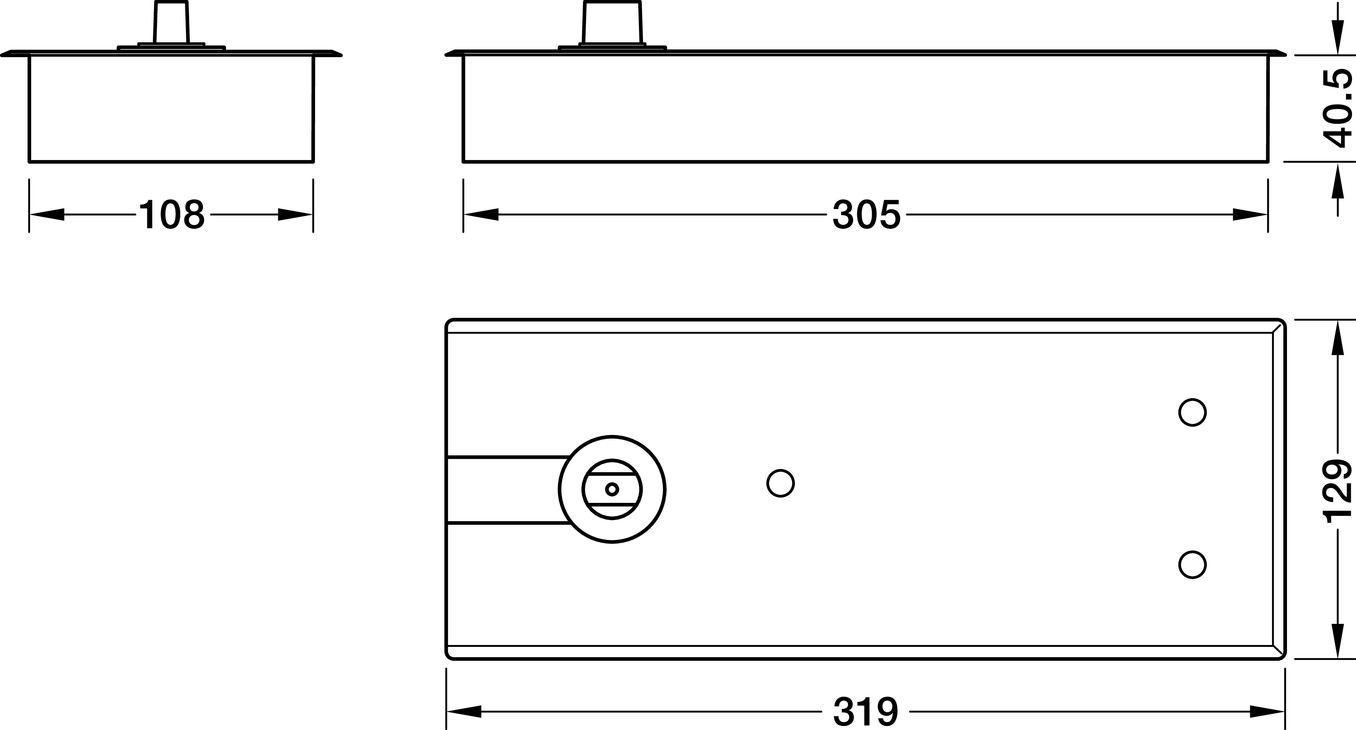 dimd-04191590