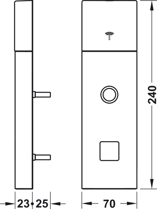 dimd-04194962