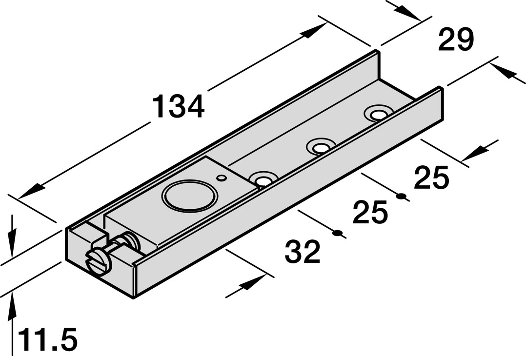 dimd-04195815