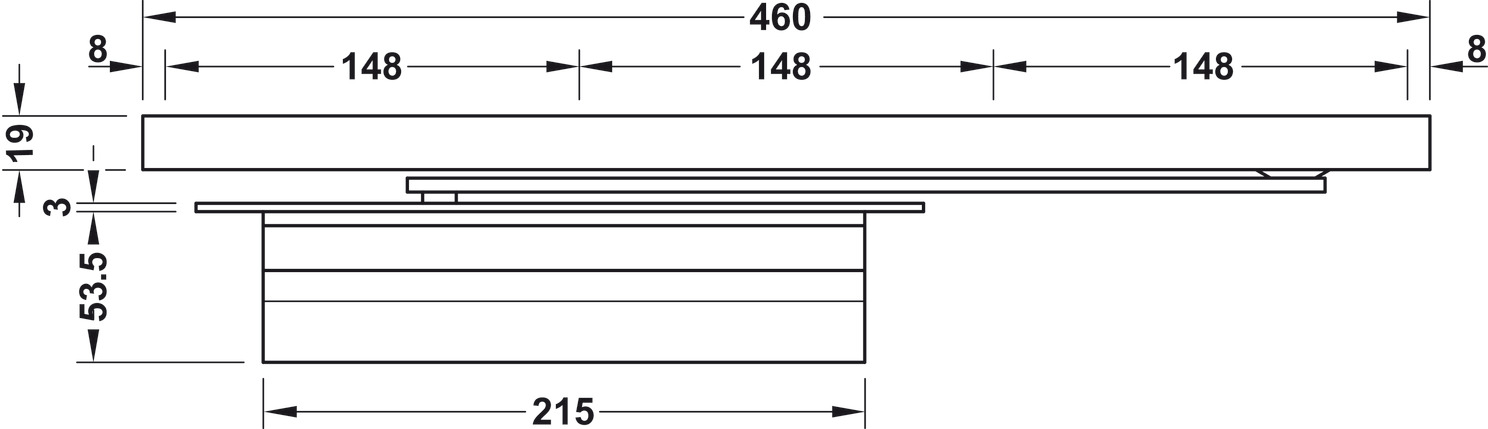 dimd-04196180 (1)