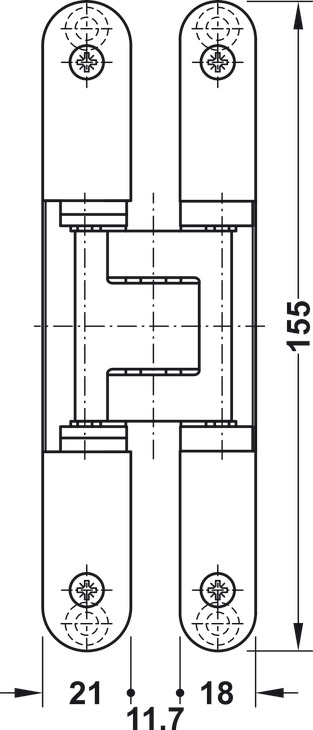dimd-04196181