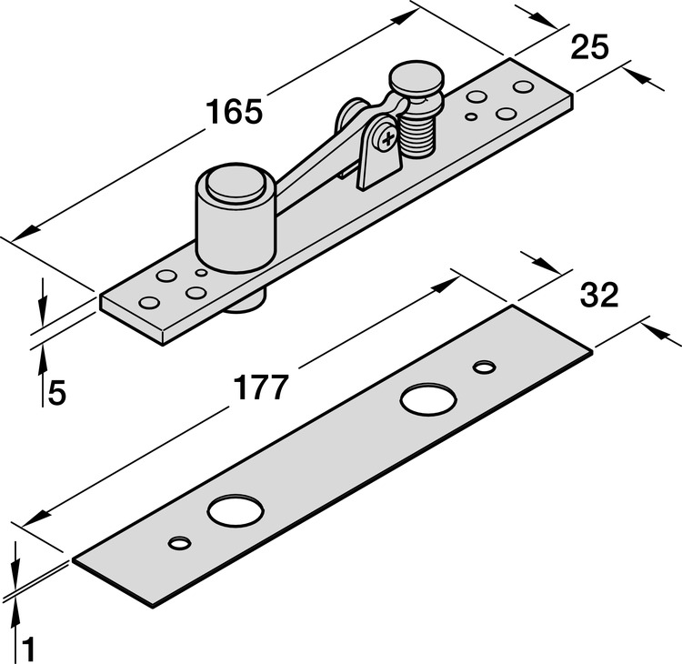 dimd-04196492 (1)
