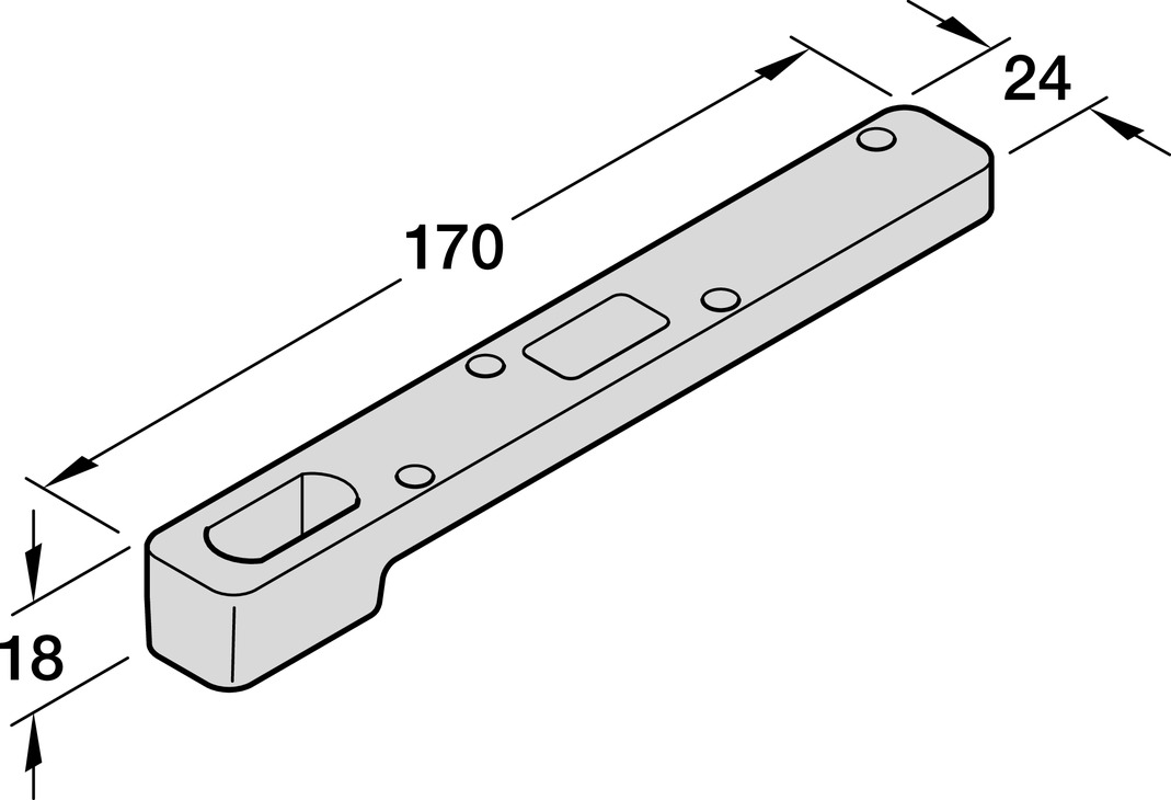 dimd-04197167
