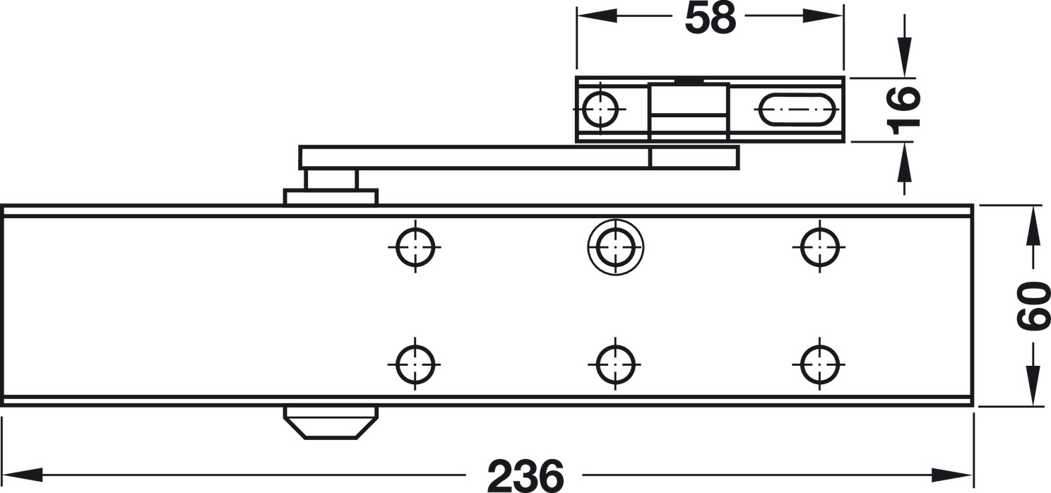 dimd-04198124 (1)