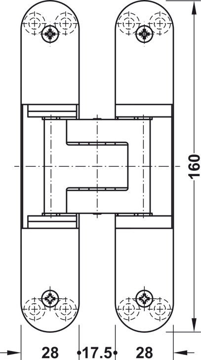 dimd-04201036