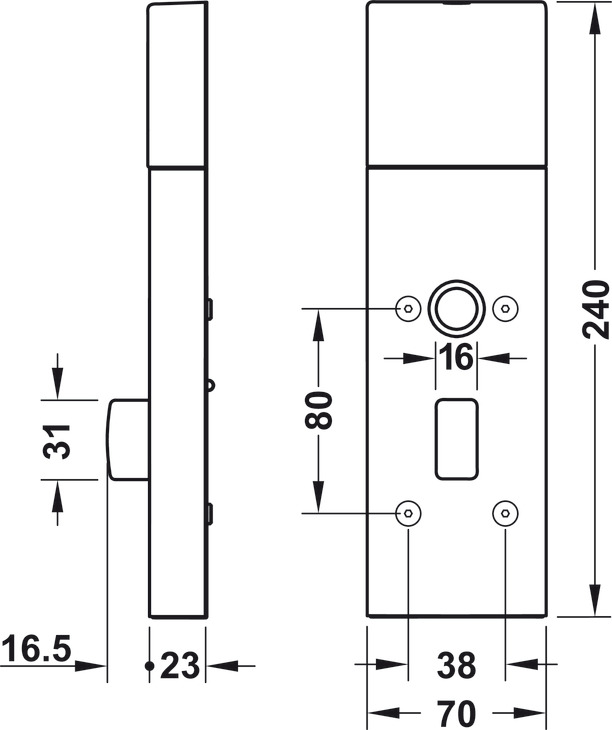dimd-04216684