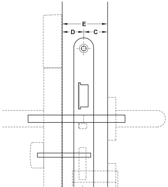 dimd-04223339