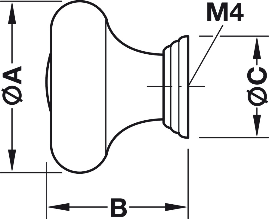 dimd-04362459