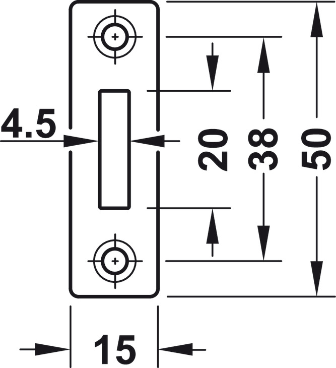 dimd-04390844