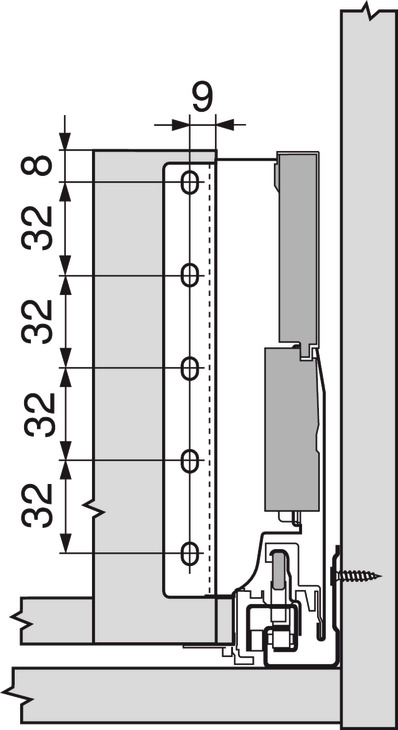 dimd-04421192