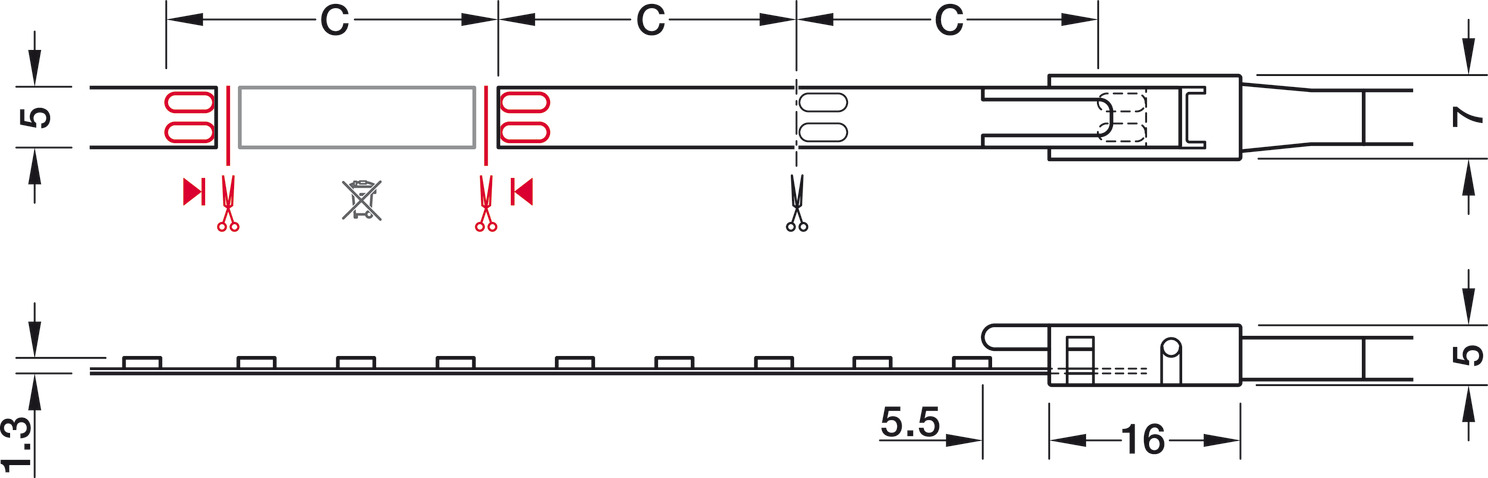 dimd-04421461 (1)